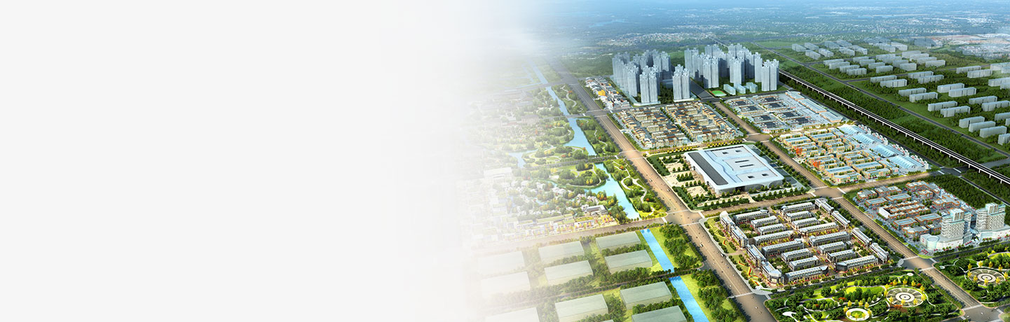 bifa·必发(中国)唯一官方网站