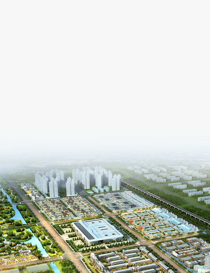 bifa·必发(中国)唯一官方网站