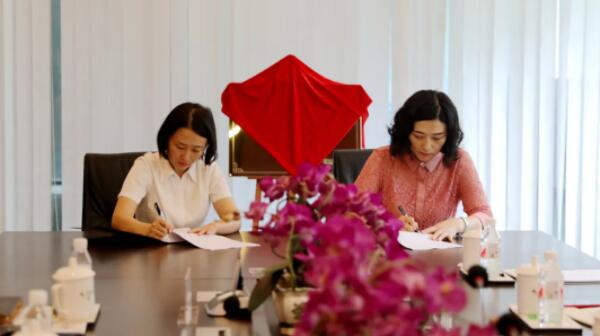 bifa·必发(中国)唯一官方网站