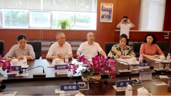 bifa·必发(中国)唯一官方网站