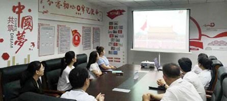 bifa·必发(中国)唯一官方网站