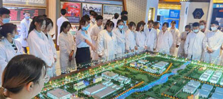 bifa·必发(中国)唯一官方网站