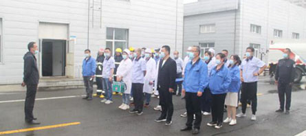 bifa·必发(中国)唯一官方网站