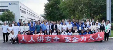 bifa·必发(中国)唯一官方网站