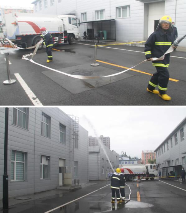 bifa·必发(中国)唯一官方网站