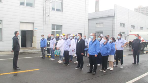 bifa·必发(中国)唯一官方网站