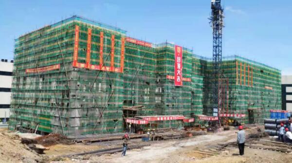 bifa·必发(中国)唯一官方网站