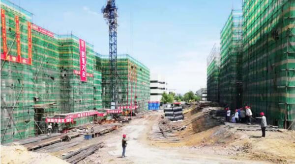 bifa·必发(中国)唯一官方网站