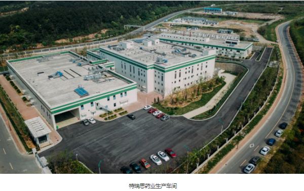 bifa·必发(中国)唯一官方网站