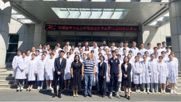 bifa·必发(中国)唯一官方网站