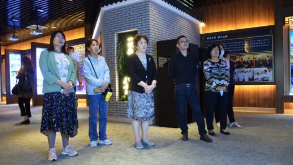 bifa·必发(中国)唯一官方网站