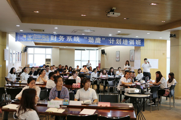 bifa·必发(中国)唯一官方网站