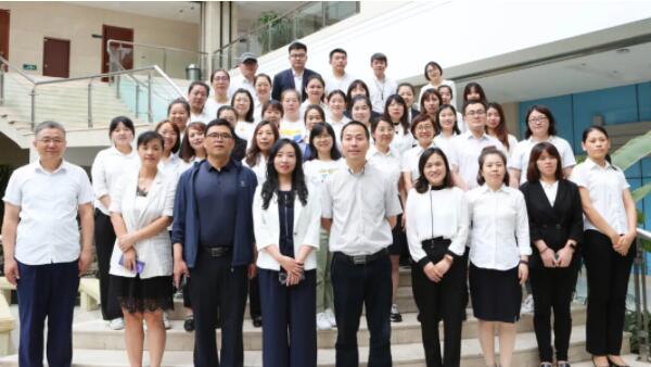 bifa·必发(中国)唯一官方网站