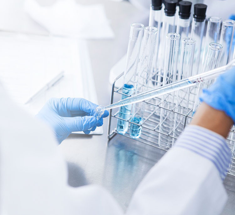 bifa·必发(中国)唯一官方网站