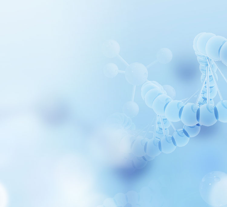 bifa·必发(中国)唯一官方网站