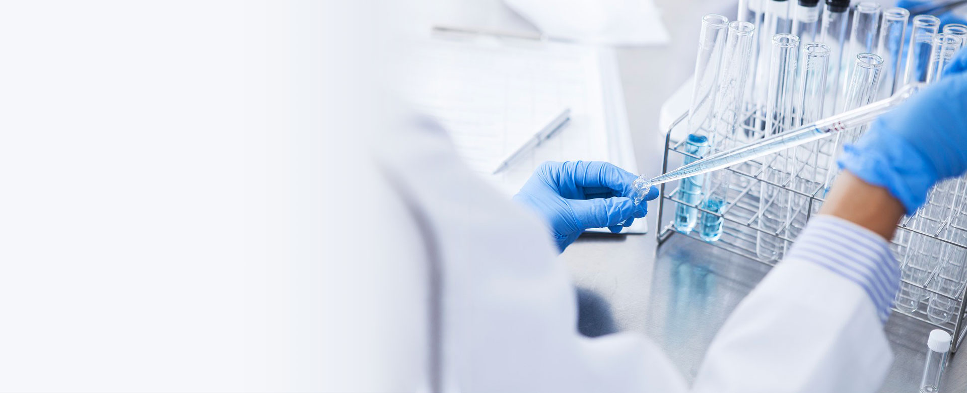 bifa·必发(中国)唯一官方网站