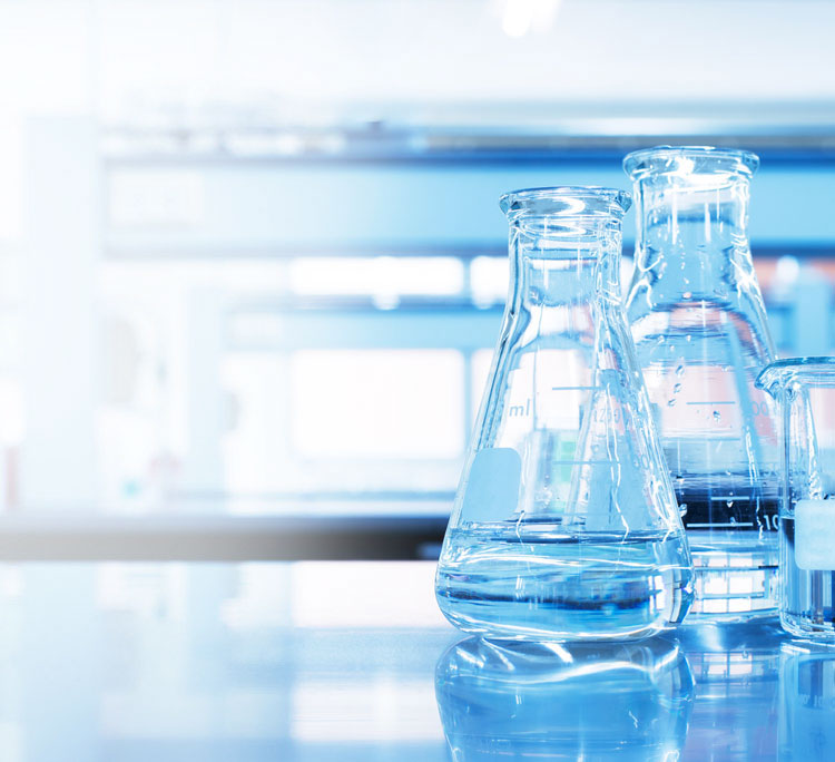 bifa·必发(中国)唯一官方网站