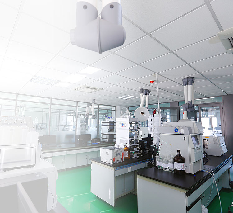 bifa·必发(中国)唯一官方网站