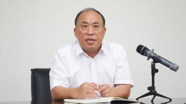 bifa·必发(中国)唯一官方网站