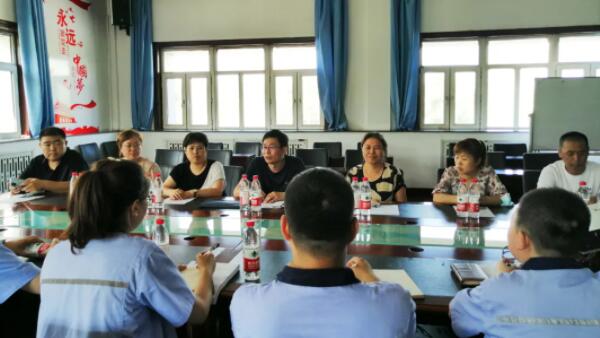 bifa·必发(中国)唯一官方网站