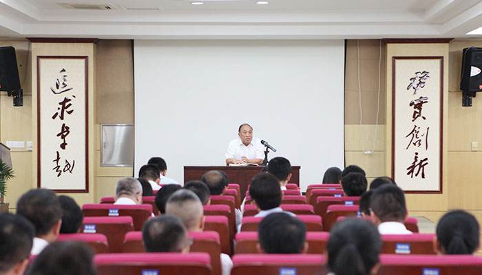 bifa·必发(中国)唯一官方网站