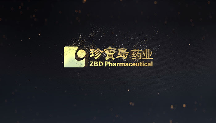 bifa·必发(中国)唯一官方网站