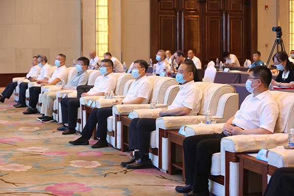 bifa·必发(中国)唯一官方网站