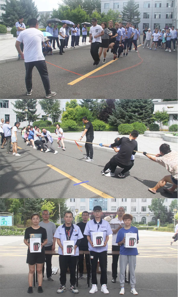 bifa·必发(中国)唯一官方网站