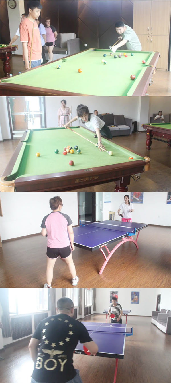 bifa·必发(中国)唯一官方网站