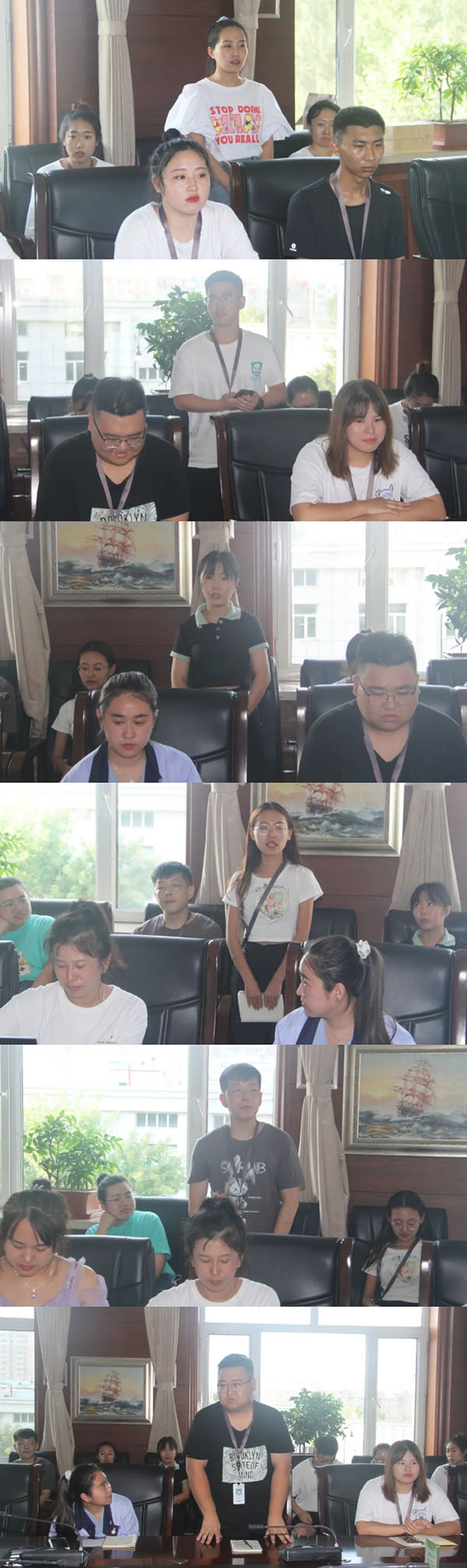 bifa·必发(中国)唯一官方网站