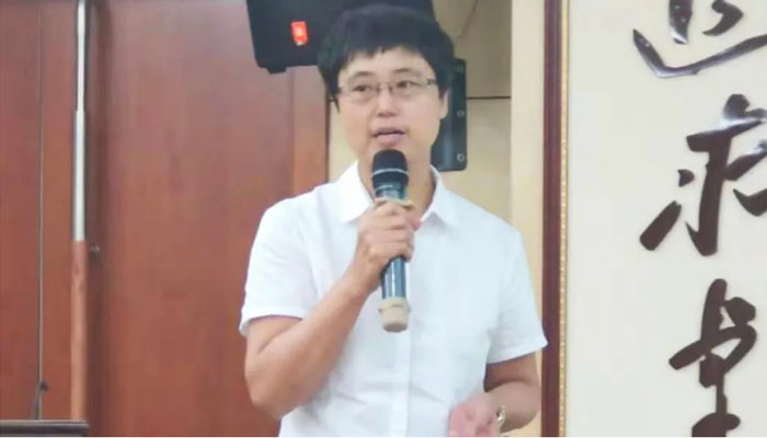 bifa·必发(中国)唯一官方网站