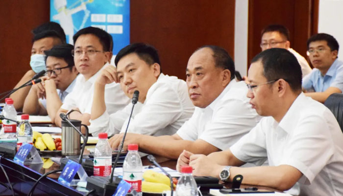 bifa·必发(中国)唯一官方网站