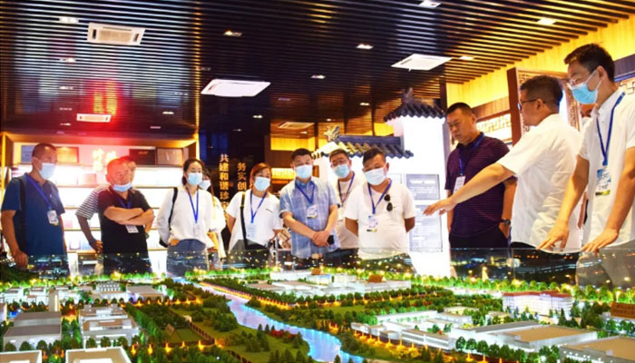 bifa·必发(中国)唯一官方网站