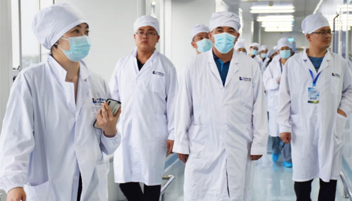 bifa·必发(中国)唯一官方网站