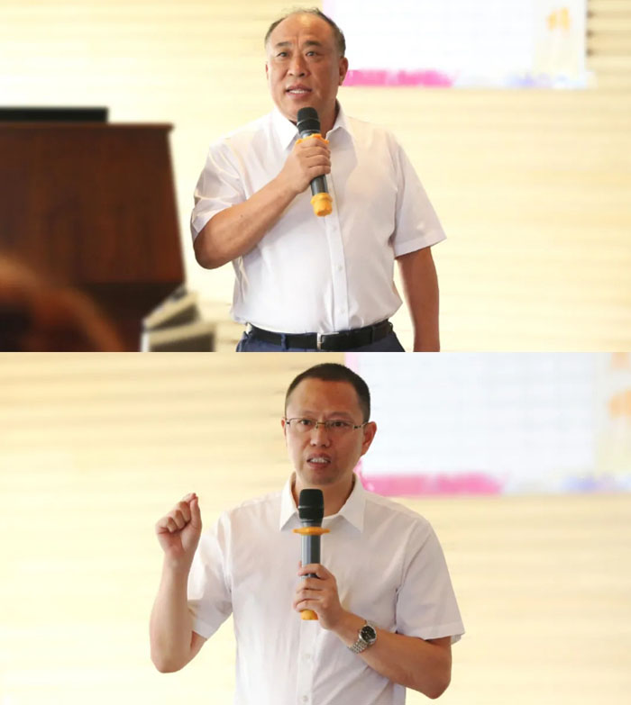 bifa·必发(中国)唯一官方网站