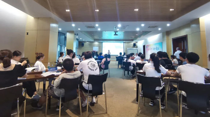 bifa·必发(中国)唯一官方网站