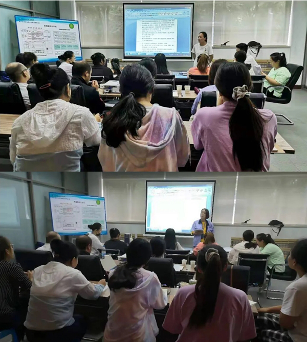 bifa·必发(中国)唯一官方网站