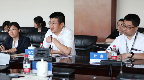 bifa·必发(中国)唯一官方网站