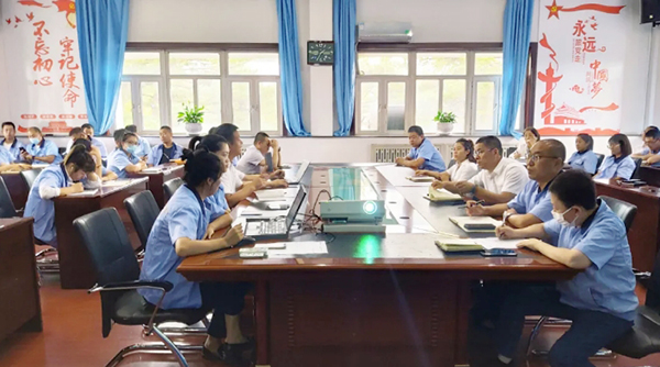 bifa·必发(中国)唯一官方网站