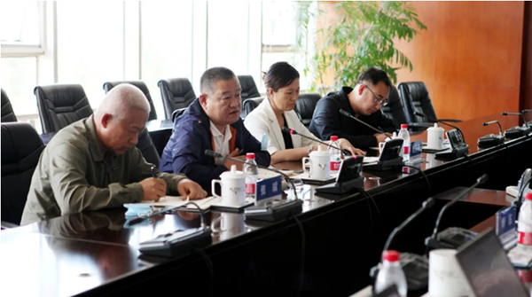 bifa·必发(中国)唯一官方网站