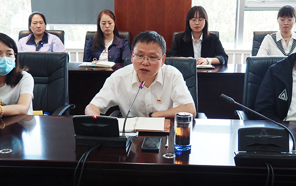 bifa·必发(中国)唯一官方网站