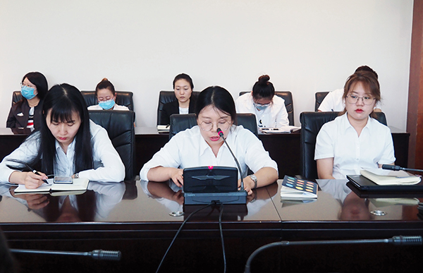 bifa·必发(中国)唯一官方网站