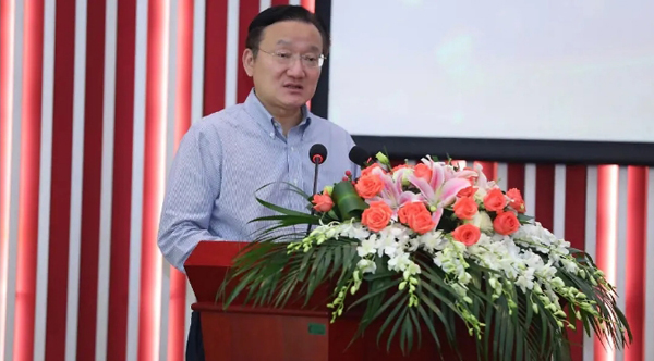 bifa·必发(中国)唯一官方网站