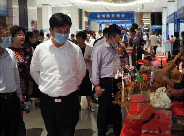 bifa·必发(中国)唯一官方网站