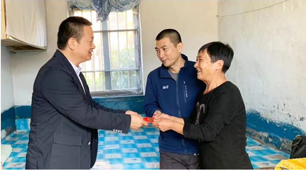 bifa·必发(中国)唯一官方网站