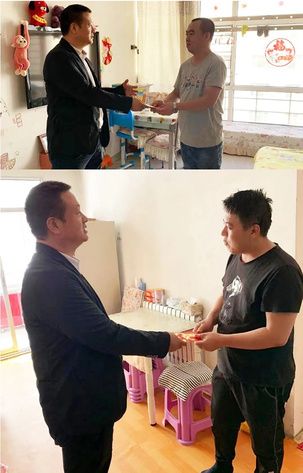 bifa·必发(中国)唯一官方网站