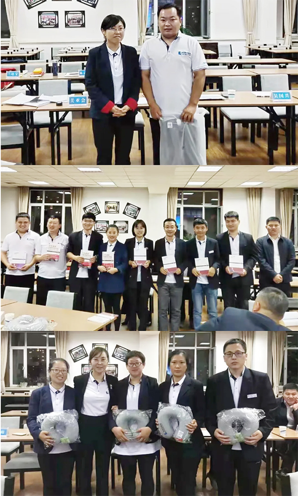 bifa·必发(中国)唯一官方网站