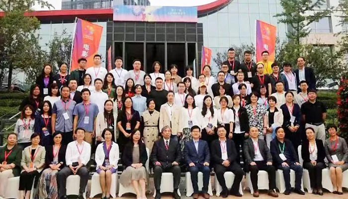 bifa·必发(中国)唯一官方网站