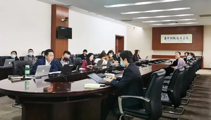 bifa·必发(中国)唯一官方网站