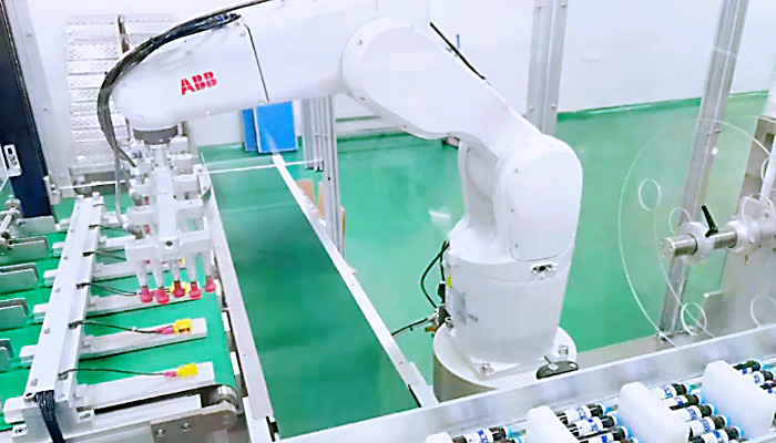 bifa·必发(中国)唯一官方网站